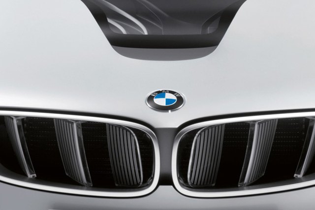 BMW Looking to Increase Pre-Orders in the U.S.