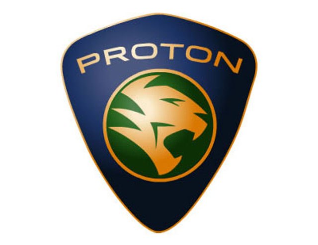 No Deal Between Volkswagen and Proton/Lotus