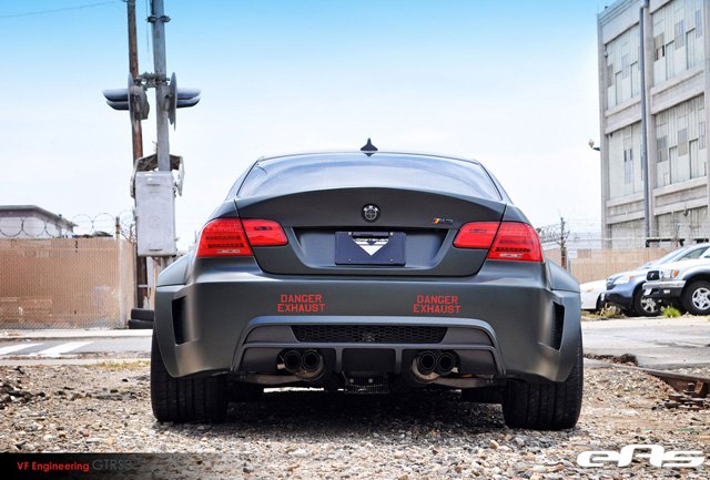 vf engineering vorsteiner widebody m3 shows all its sides in stunning new photoshoot