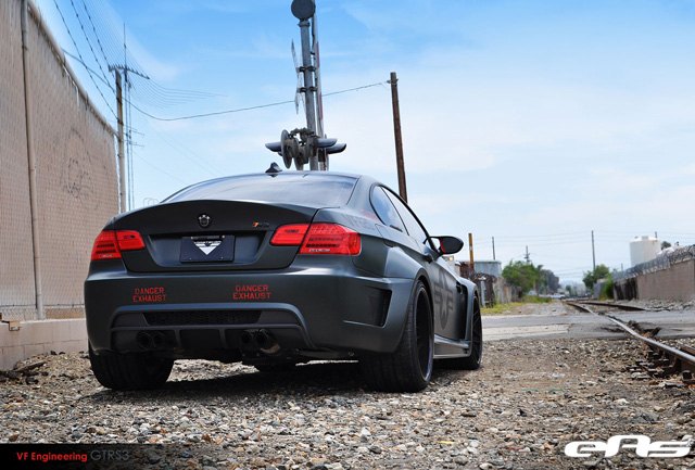 vf engineering vorsteiner widebody m3 shows all its sides in stunning new photoshoot