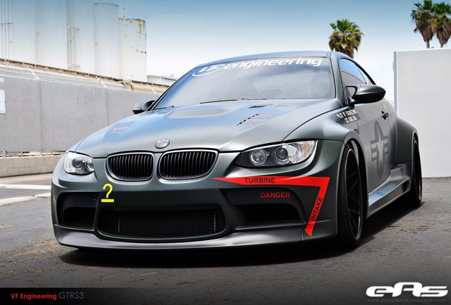 vf engineering vorsteiner widebody m3 shows all its sides in stunning new photoshoot