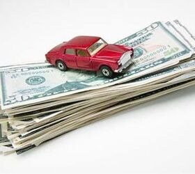 Car Insurance Drops To Lowest Rates in Two Years