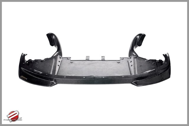 JDM Password Bumper Kit Parafango Sgancio Rapido Lavatrice, P&P Gratuito - Foto 6