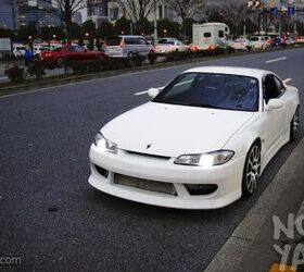 1989 nissan skyline for sale