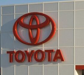 Toyota Opens Six Product Quality Field Offices to Bolster Image ...