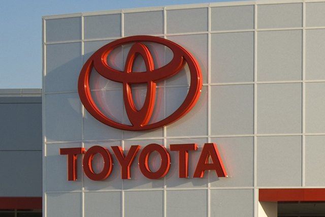 Toyota Opens Six Product Quality Field Offices to Bolster Image, Address Customer Concerns