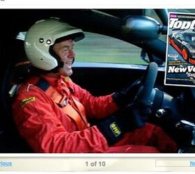 top gear s james may captain slow drives bugatti veyron super sport 259 11 mph