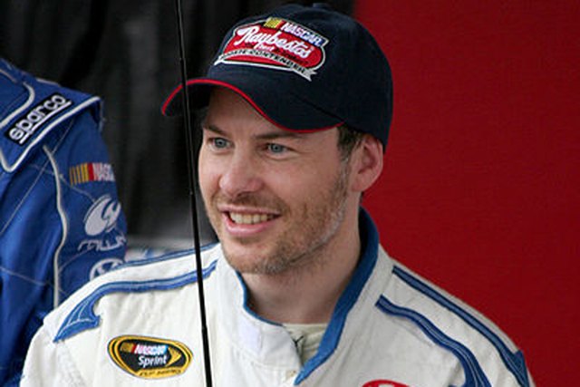 jacques villeneuve returning to f1 as a team owner