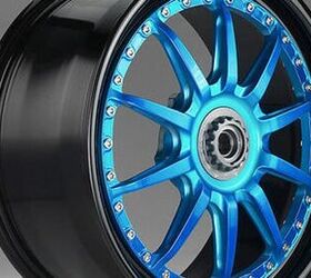 hre releases centerlock wheels for porsche turbo gt3