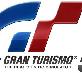 Gran Turismo 5 Release Date Confirmed for November 24th, 2010
