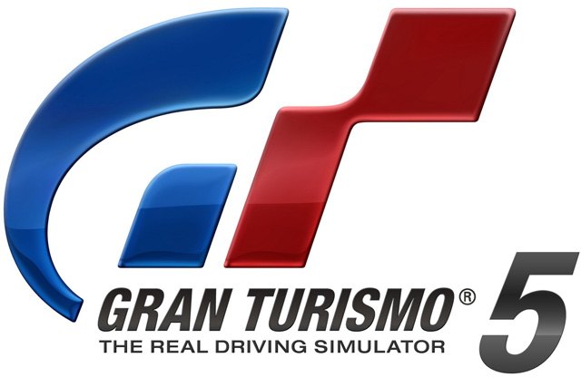 Gran Turismo 5 Release Date Confirmed for November 24th, 2010