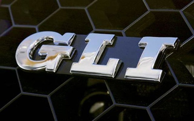 2012 volkswagen jetta gli to debut at chicago auto show independent suspension