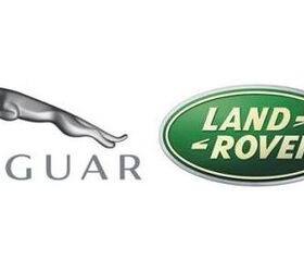 Jaguar Land Rover Consider Chinese Manufacturing Partnership
