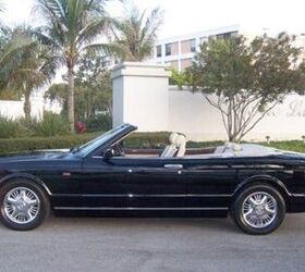 oprah s bentley azure for sale this one is not a giveaway