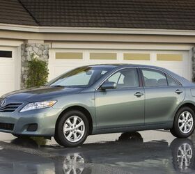 Subaru to Halt Production at Indiana Plant, Assembly of Subaru Models Unaffected