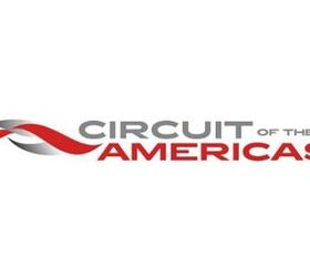 Circuit Of The Americas Revealed As Name For Formula 1 Track In Austin, Texas