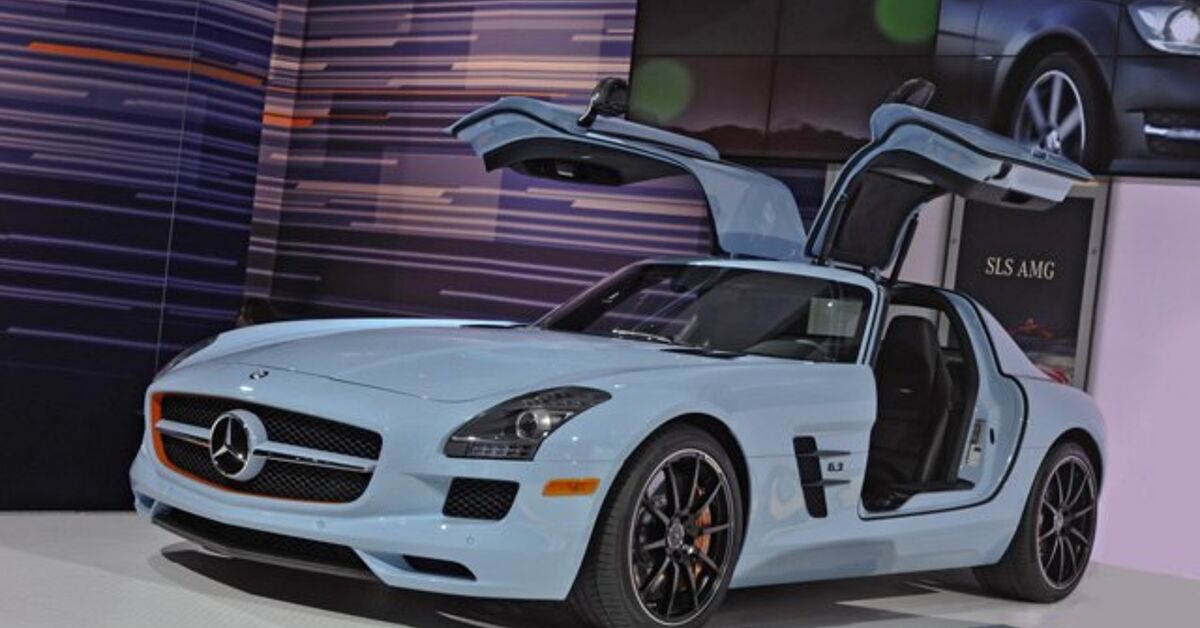 Merbag Sls Amg Sls Logo Mercedes Benz SLS AMG Black Series Print Ad Burn Rubber