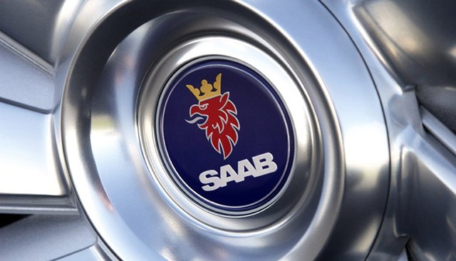 Saab Signs Joint Venture With Chinese Car Distributor Pangda