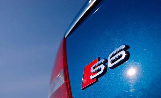 Audi S6 and S7 Sportback to Get Diesel Option