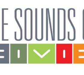 Honda Launches "Sounds of Civic," Searches For Next Great Songwriter