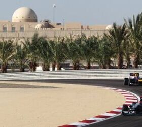 former f1 chief max mosley speaks out against bahrain race