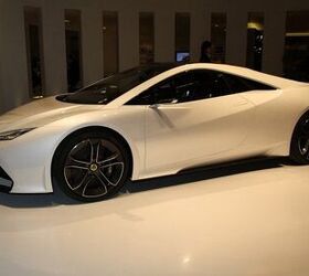new lotus esprit offers authentic driving experience
