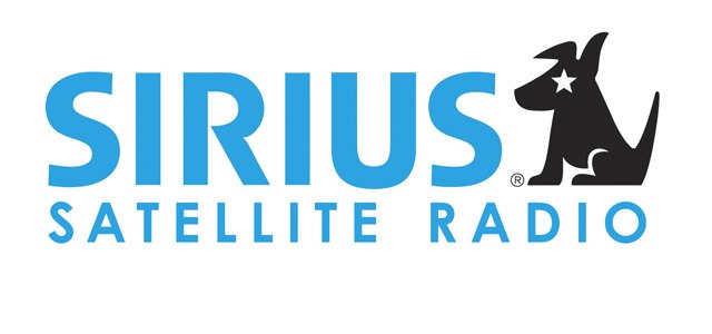 GM Now Offering Free 3-Month Sirius XM On All Used Vehicles