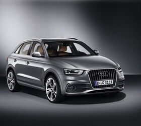 300 hp audi q3 rs in the works