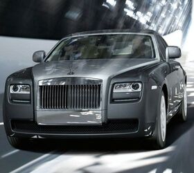 Rolls Royce Announces Record Half Year Sales