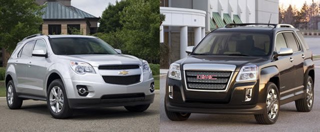 gm to cut number of platforms engines in half by 2018