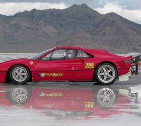 1988-288-gto-becomes-world-s-