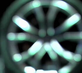 Mazda Minagi Video: First Look at Compact SportCross Concept