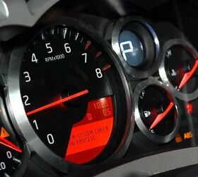 Nissan Juke-R Revs Its 3.8-Liter Twin-Turbo V6 [Video]