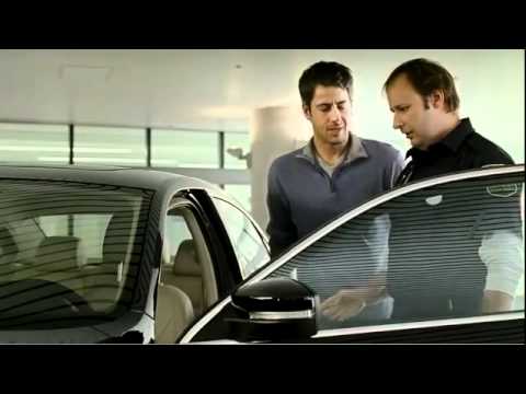 Volkswagen Passat Ad Pulled From Canadian TV [Video]