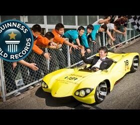 Runners-Hi The Roadside Treasures 未開封 Runners-Hi The Roadside Treasures 未開封 RUNNERS-Hi Official Shop