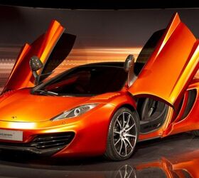 mclaren special operations offers bespoke services to their clients video
