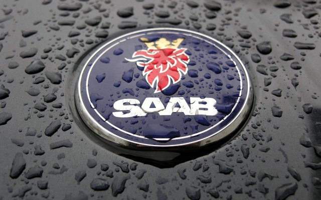 Volvo Owner Geely Insterested in Saab