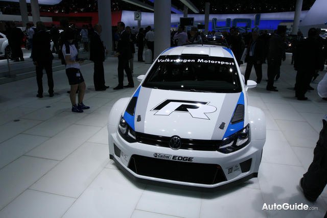 top 10 cars of the frankfurt auto show