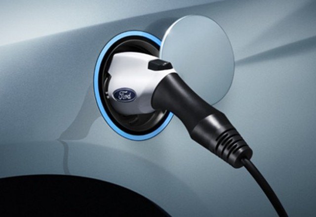 the 20 coolest places to charge your electric vehicle in the u s