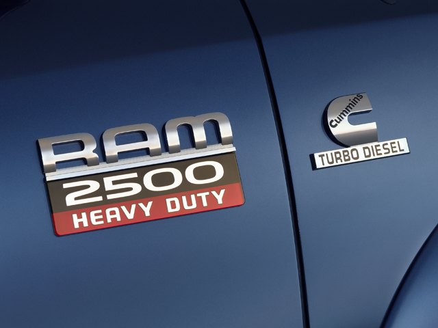 cummins forecasts spike in demand for diesel engines