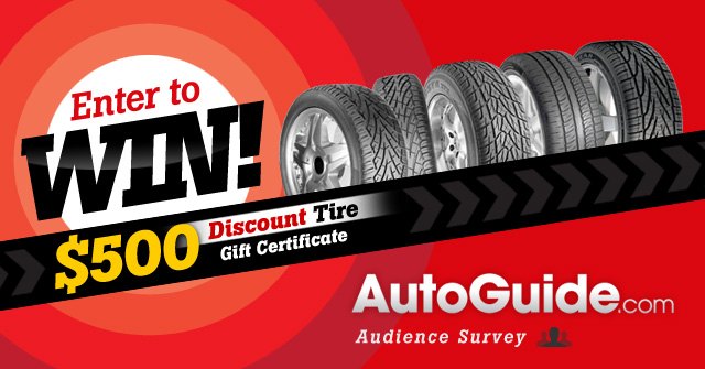autoguide com j d power audience survey winner announced