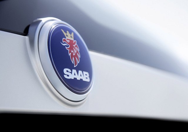 Chinese Buyers Pledge $850M in Long Term Saab Funding