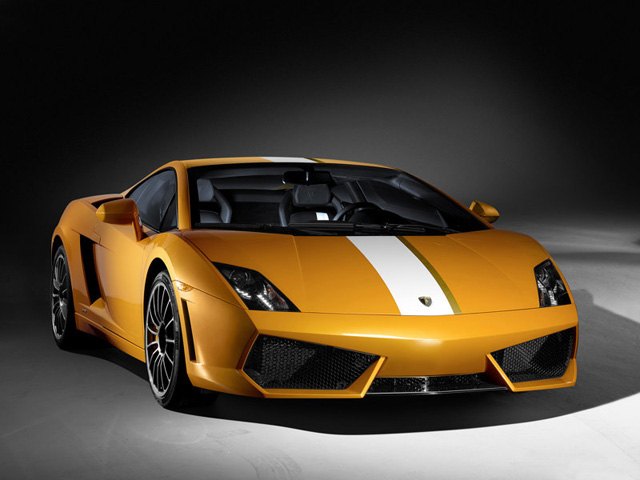 lamborghini gallardo lp550 2 spyder rumored for la auto show debut