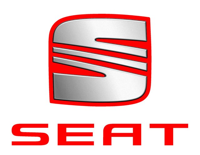 Seat Plans To Open 15 Chinese Dealerships in 2012
