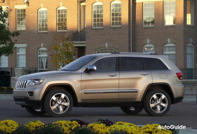 top 12 most profitable vehicles