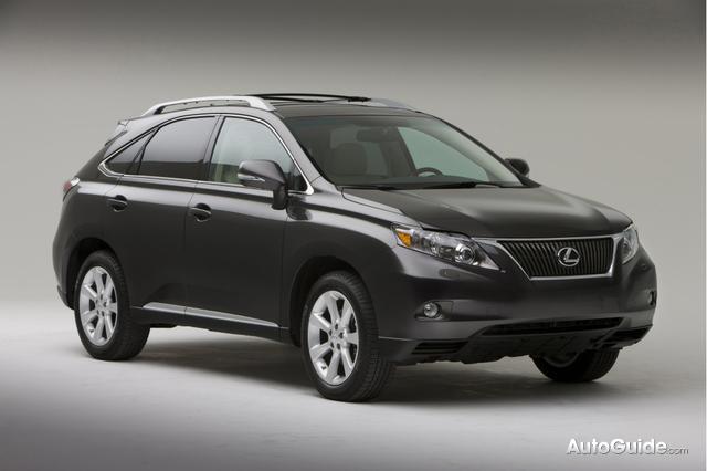 top 12 most profitable vehicles