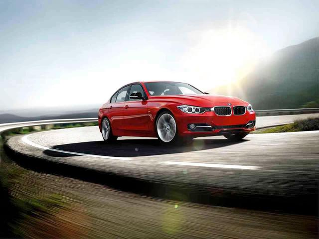 top 12 most profitable vehicles