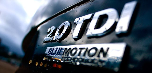 americans embracing diesel powered passenger cars