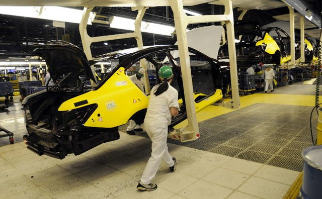 honda worker stopped by authorities in alabama due to immigration laws