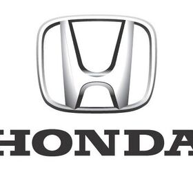Honda Adds Almost 1 Million New Vehicles To Airbag Recall